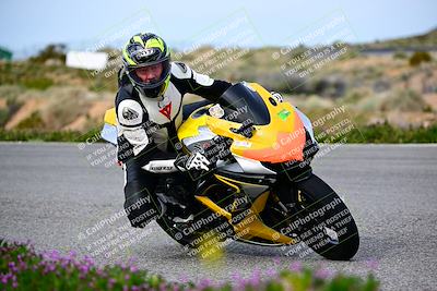 media/Mar-10-2024-TrackXperience (Sun) [[cef06d0f9a]]/Group 1/Session 1 (Turn 2)/